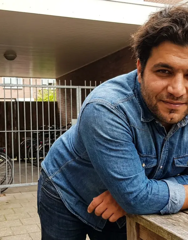 Al-Wakra Salomonen im September – Munda, Gizo & Marovo – Salomonen (Al-Wakra)