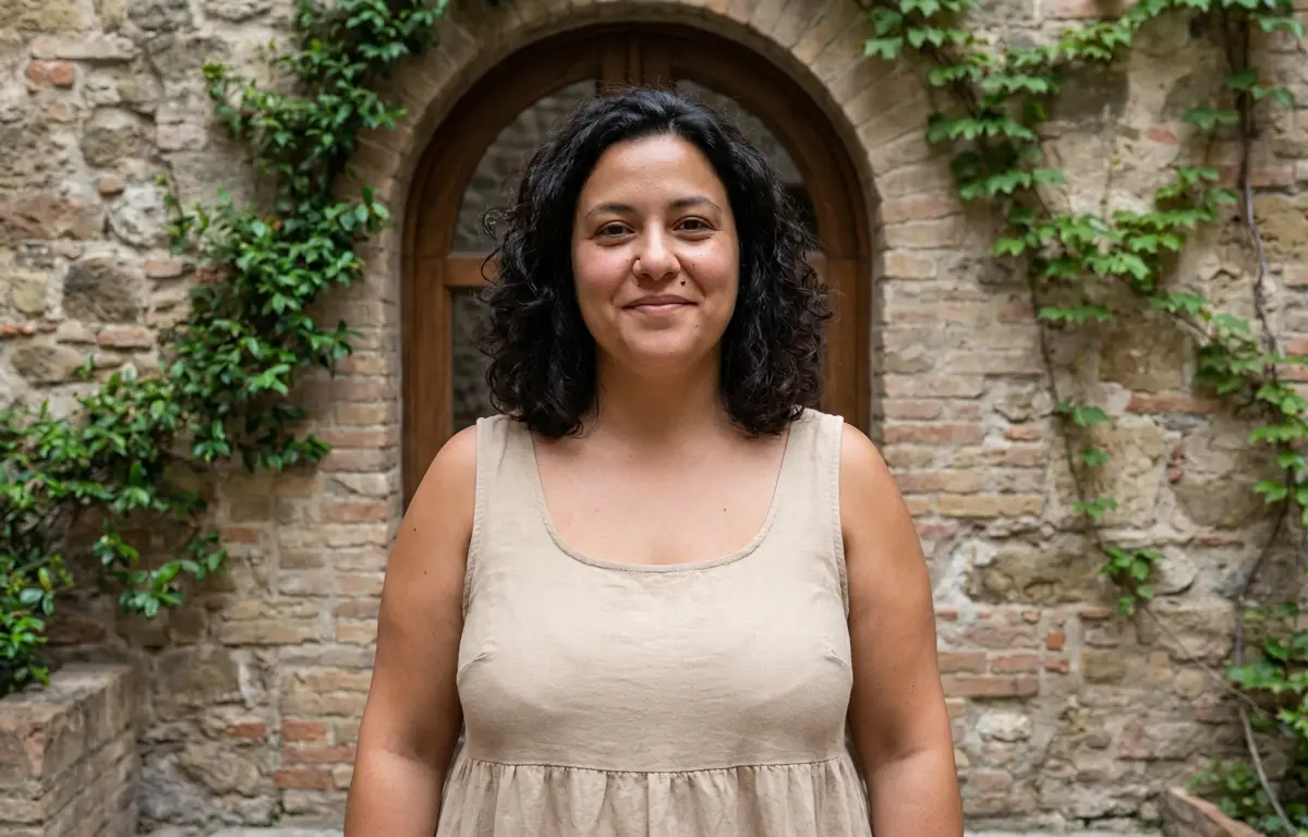 Italien im September – Pisa, Florenz & Siena