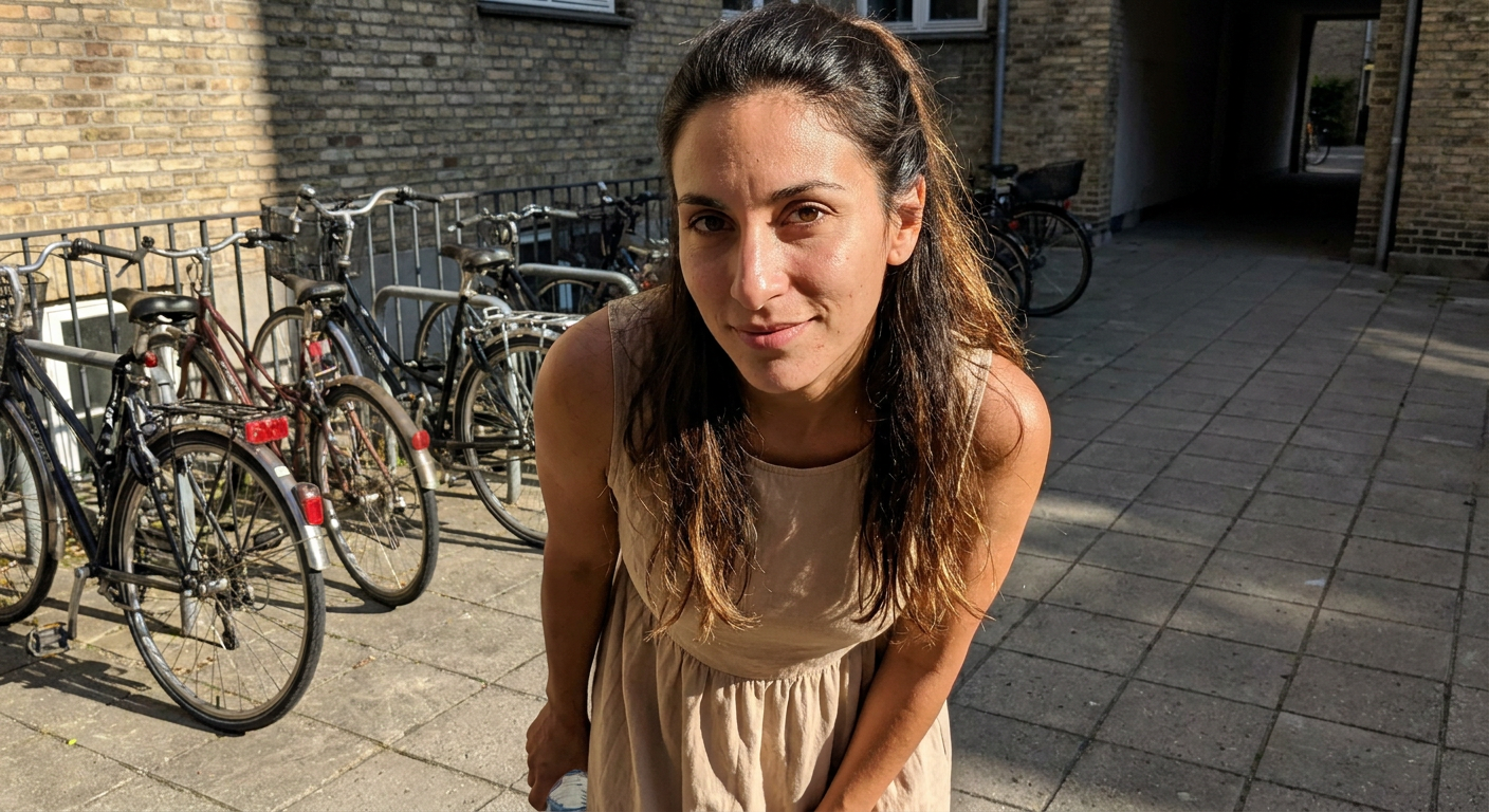 Englisch sprechen lernen mit Travel Buddies: Englisch-sprechende Reisepartner Belgien im Mai – Brügge, Gent & Antwerpen – Belgien (Plymouth)