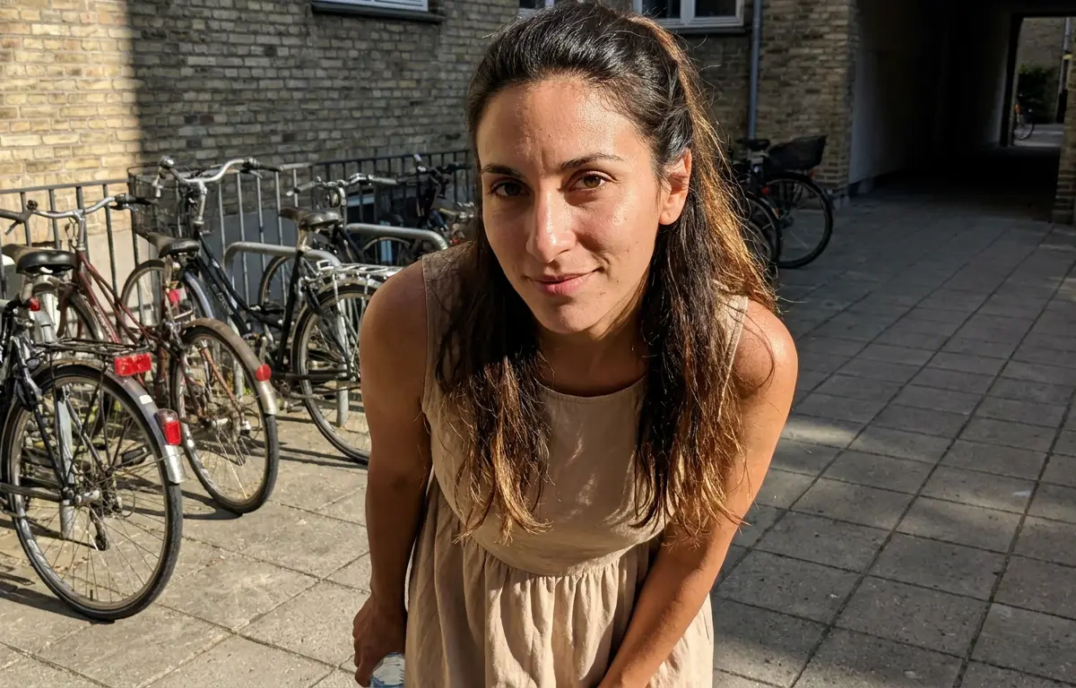 Belgien im Mai – Brügge, Gent & Antwerpen