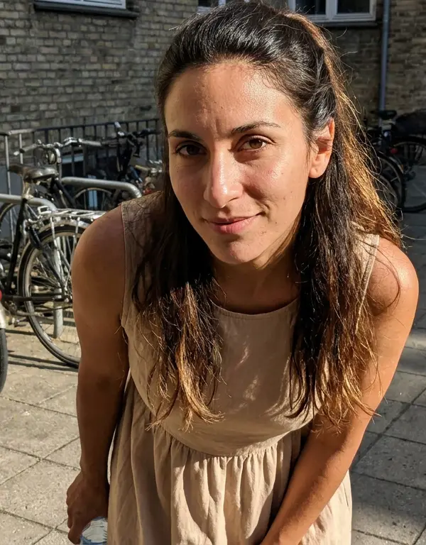 Belajar Bahasa Inggris dengan Teman Perjalanan: Teman Perjalanan Berbahasa Inggris Belgium in May – Bruges, Ghent & Antwerp – Belgium (Plymouth)