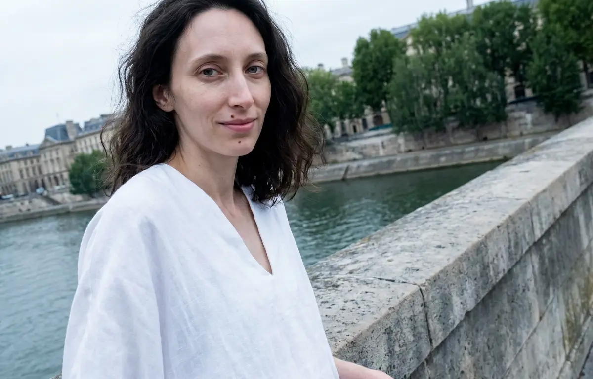Slowakei im August – Bratislava, Štrbské Pleso & Banská Bystrica