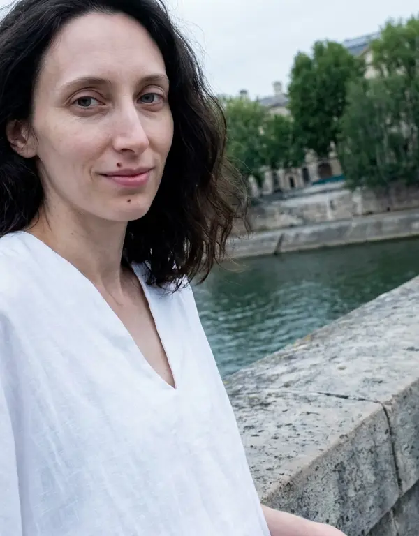 Levoča Slowakei im August – Bratislava, Štrbské Pleso & Banská Bystrica – Slowakei (Bengasi)