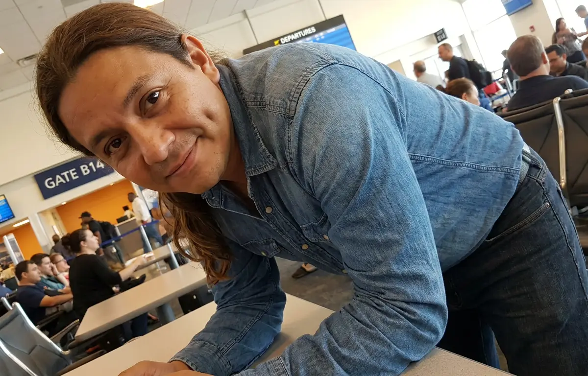 Fidschi im Juni – Yasawa, Mamanuca & Suva