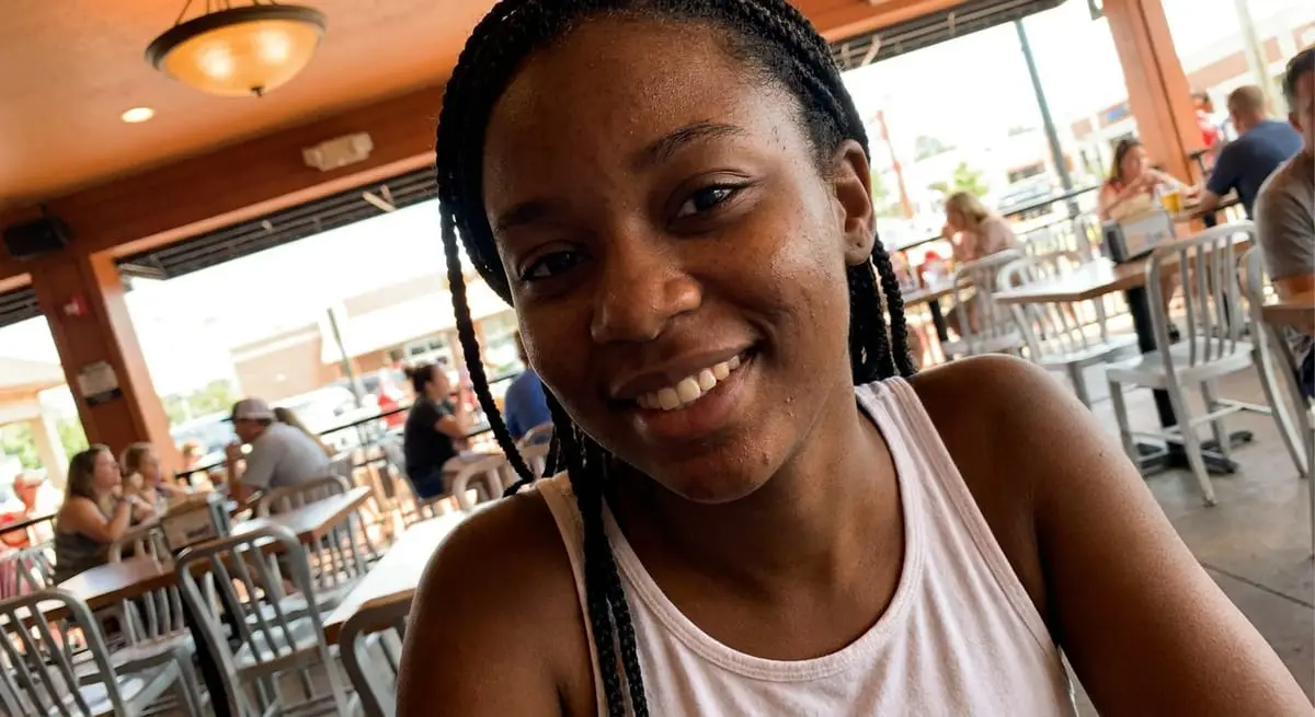 Trinidad und Tobago im Februar – Asa Wright, Port of Spain & Tobago
