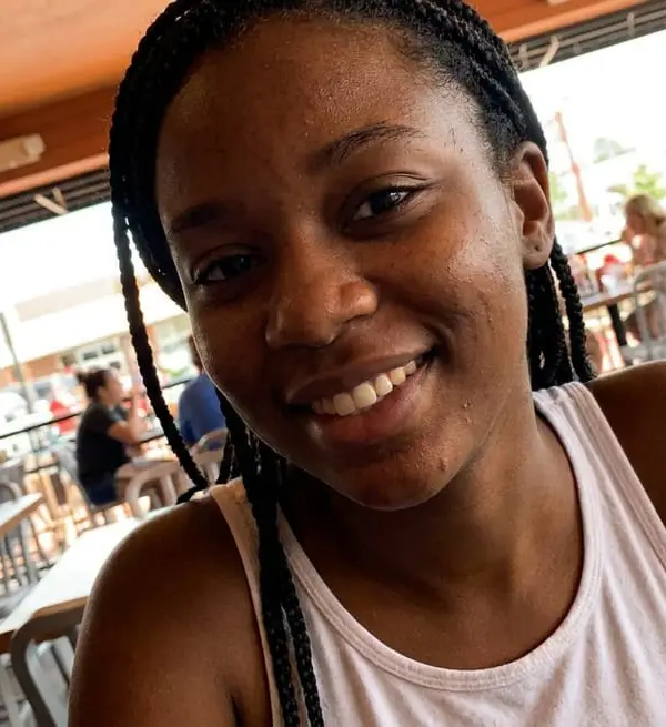 Haiti Trinidad und Tobago im Februar – Asa Wright, Port of Spain & Tobago – Trinidad und Tobago (Port-au-Prince)