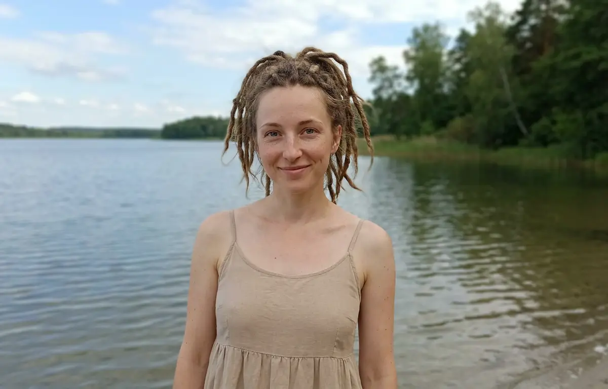 Litauen im Juli – Nida, Vilnius & Kaunas