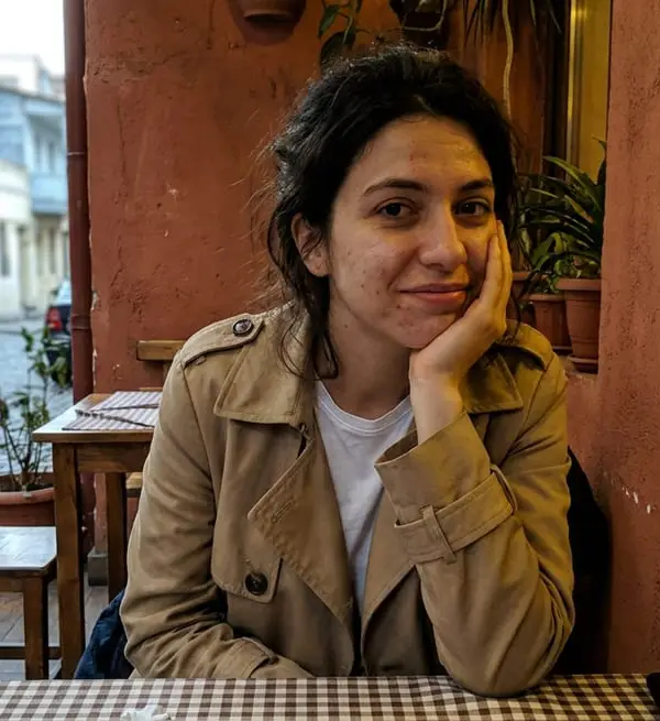 Învață georgiană cu Travel Buddies: parteneri de călătorie vorbitori de georgiană Mali în noiembrie – Djenné, Mopti și Țara Dogonilor – Mali (Tbilisi)