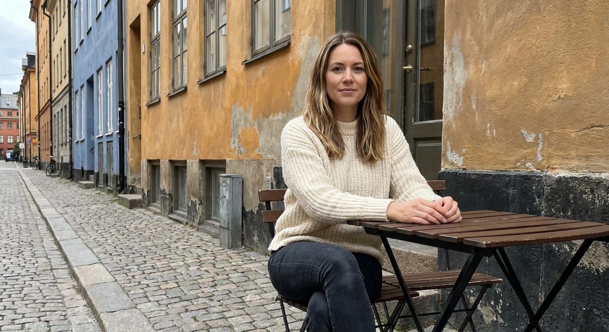 Göteborg Švicarska u srpnju – Zermatt, Zürich i Interlaken – Švicarska (Göteborg)