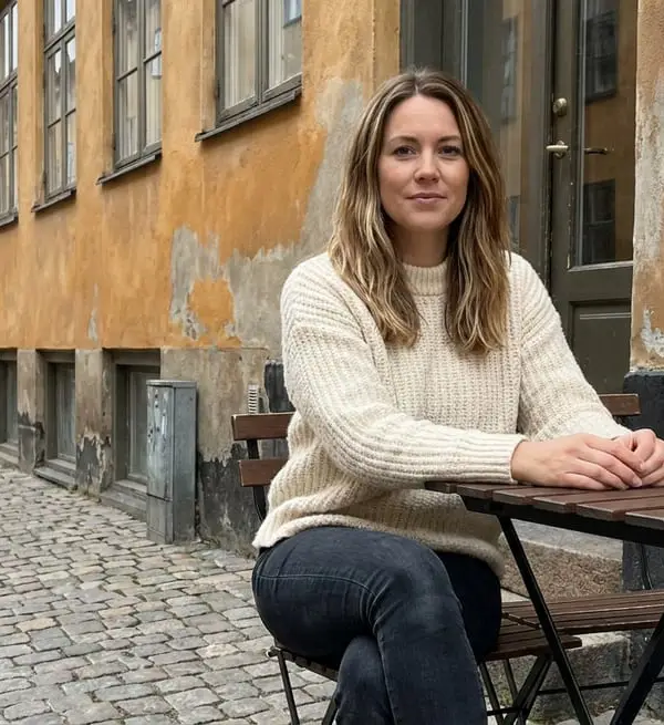 Göteborg Švicarska u srpnju – Zermatt, Zürich i Interlaken – Švicarska (Göteborg)