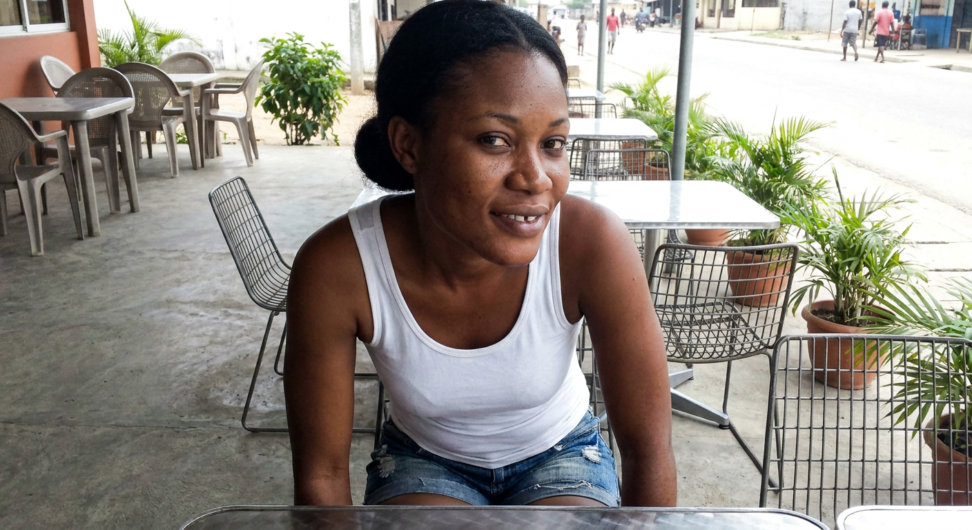 Englisch sprechen lernen mit Travel Buddies: Englisch-sprechende Reisepartner Mauritius im Oktober – Port Louis, Le Morne & Black River – Mauritius (Robertsport)
