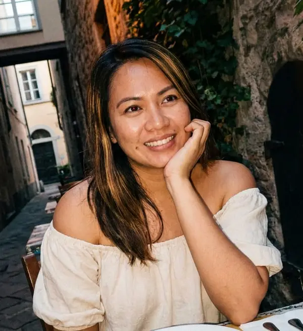 Belajar Bahasa Filipino dengan Travel Buddies: Mitra Perjalanan Berbahasa Filipino Papua Nugini pada Bulan Agustus – Port Moresby, Mount Hagen & Madang – Papua Nugini (Manila)