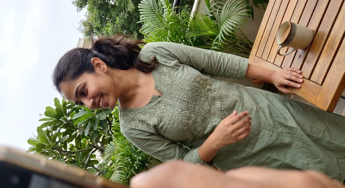 Hindi sprechen lernen mit Travel Buddies: Hindi-sprechende Reisepartner Nicaragua im Juli – León, Granada & Ometepe – Nicaragua (Gwalior)