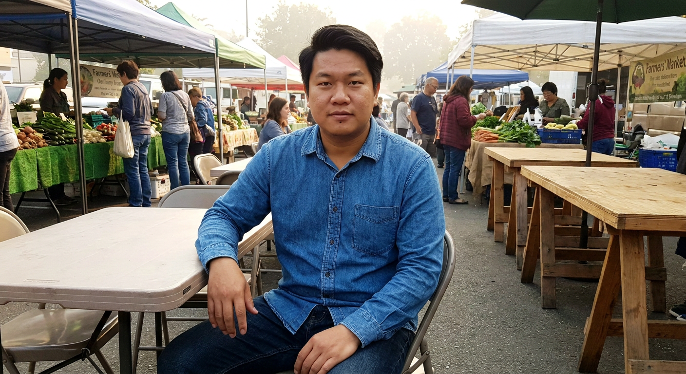 Learn to speak Thai with Travel Buddies: Thai-speaking travel partners Österreich im September – Salzburg, Hallstatt & Innsbruck – Österreich (Bangkok)