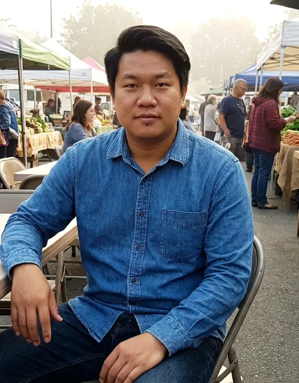 Learn to speak Thai with Travel Buddies: Thai-speaking travel partners Österreich im September – Salzburg, Hallstatt & Innsbruck – Österreich (Bangkok)