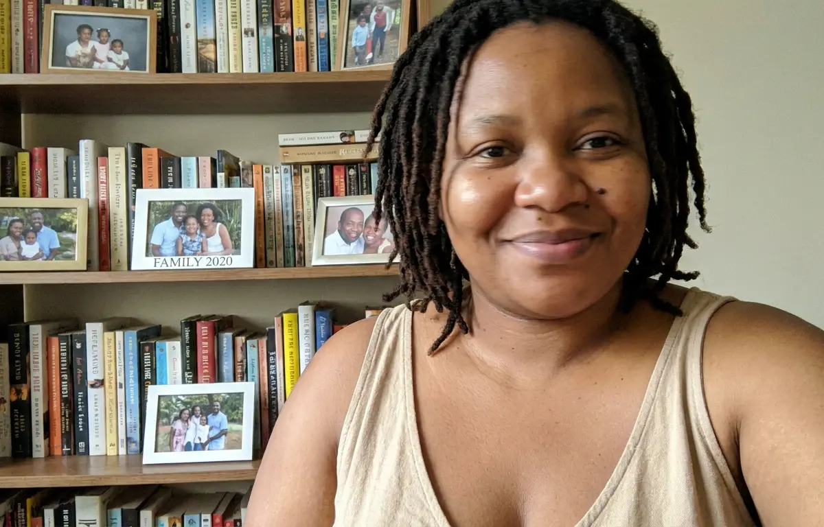 Benin im Februar – Cotonou, Ouidah & Ganvié