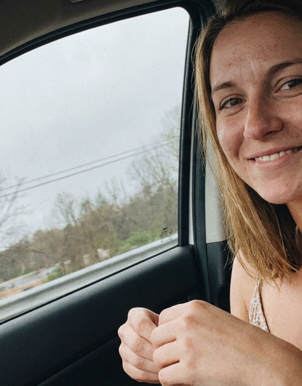 Lesbian Reisepartnerin gesucht – Sie sucht Sie Honduras im März – Utila, Copán & Tela – Honduras (Dededo)