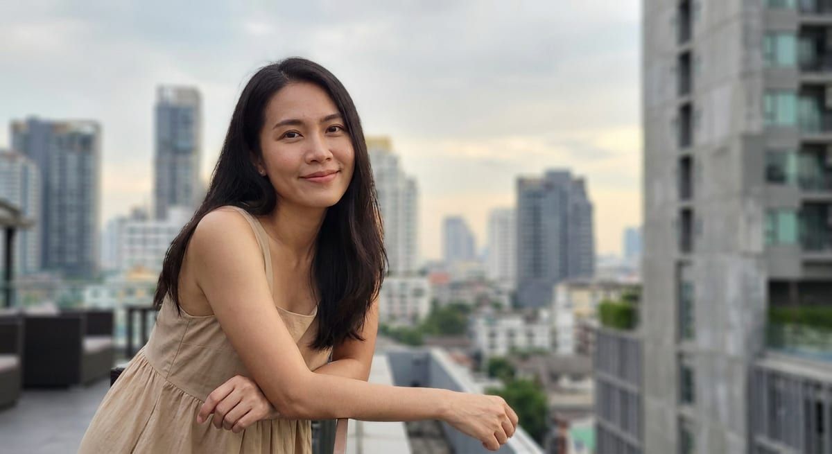 Lær at tale khmer med rejsepartnere: Khmer-talende rejsepartnere Färöer im Juli – Tórshavn, Vágar & Mykines – Färöer (Battambang)