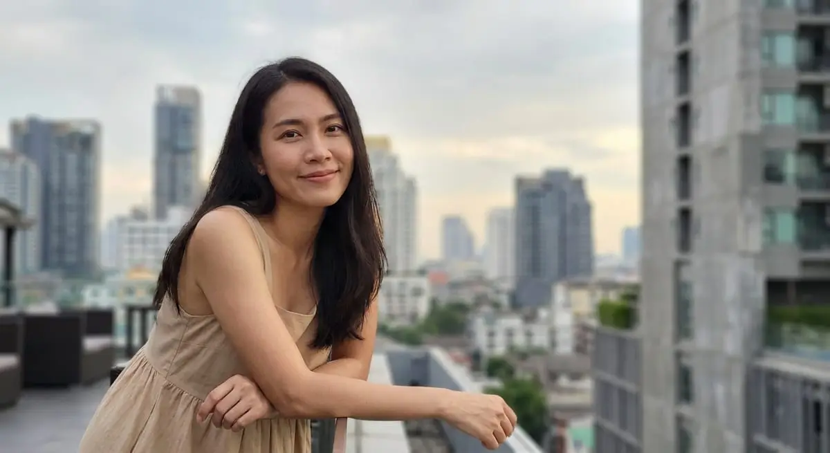 Färöer im Juli – Tórshavn, Vágar & Mykines