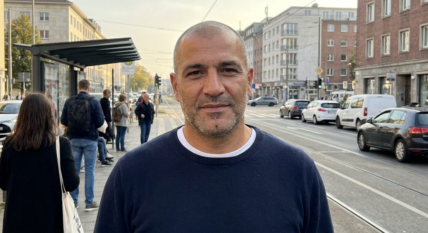 Nauči grčki sa Travel Buddies: Partneri za putovanja koji govore grčki Palästina im April – Bethlehem, Hebron & Nablus – Palästina (Paphos)