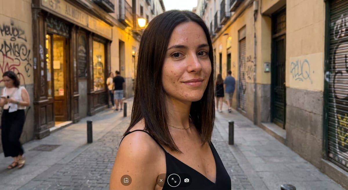 Marseille Frankreich im Juni – Marseille, Aix-en-Provence & Avignon – Frankreich (Murcia)