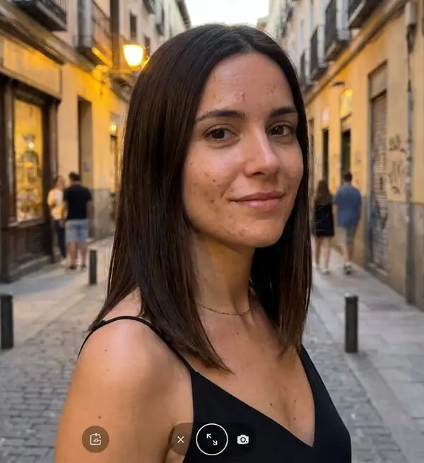Marseille Frankreich im Juni – Marseille, Aix-en-Provence & Avignon – Frankreich (Murcia)