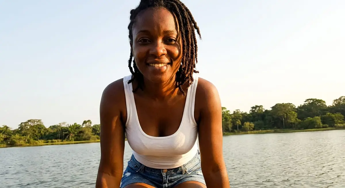Salomonen im September – Honiara, Munda & Gizo