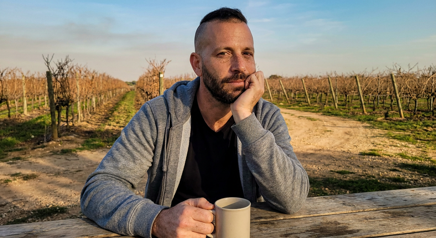 Tel Aviv El Salvador im Februar – San Salvador, El Tunco & Suchitoto – El Salvador (Tel Aviv)