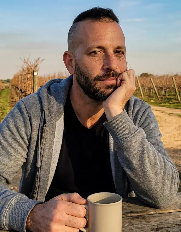Tel Aviv El Salvador im Februar – San Salvador, El Tunco & Suchitoto – El Salvador (Tel Aviv)