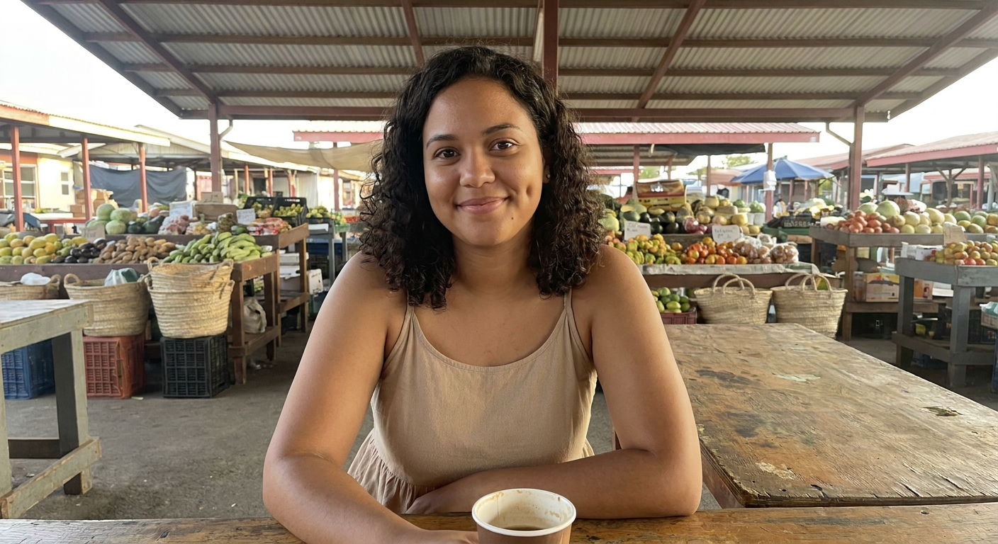 Arikok DR Kongo im Juli – Virunga, Nyiragongo & Bukavu – DR Kongo (Arikok)