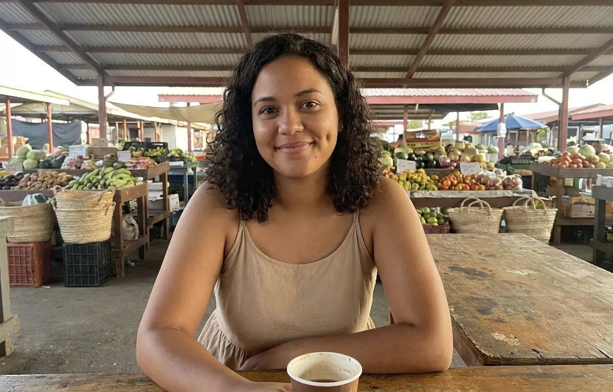 DR Kongo im Juli – Virunga, Nyiragongo & Bukavu