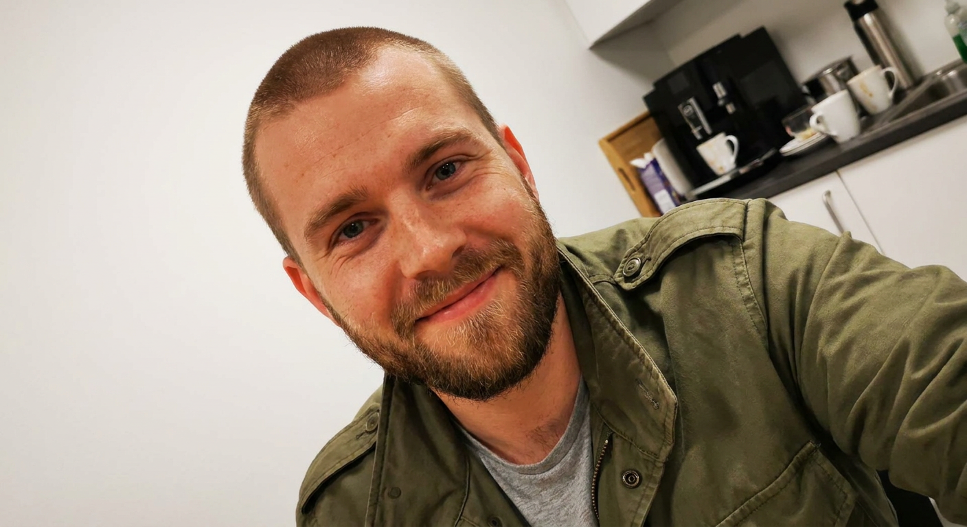 Bergen Moldau im September – Cricova, Mileștii Mici & Orheiul Vechi – Moldau (Longyearbyen)