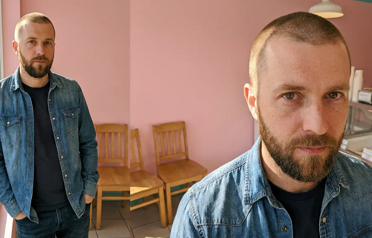 Dschibuti im November – Tadjoura, Moucha & Dschibuti-Stadt