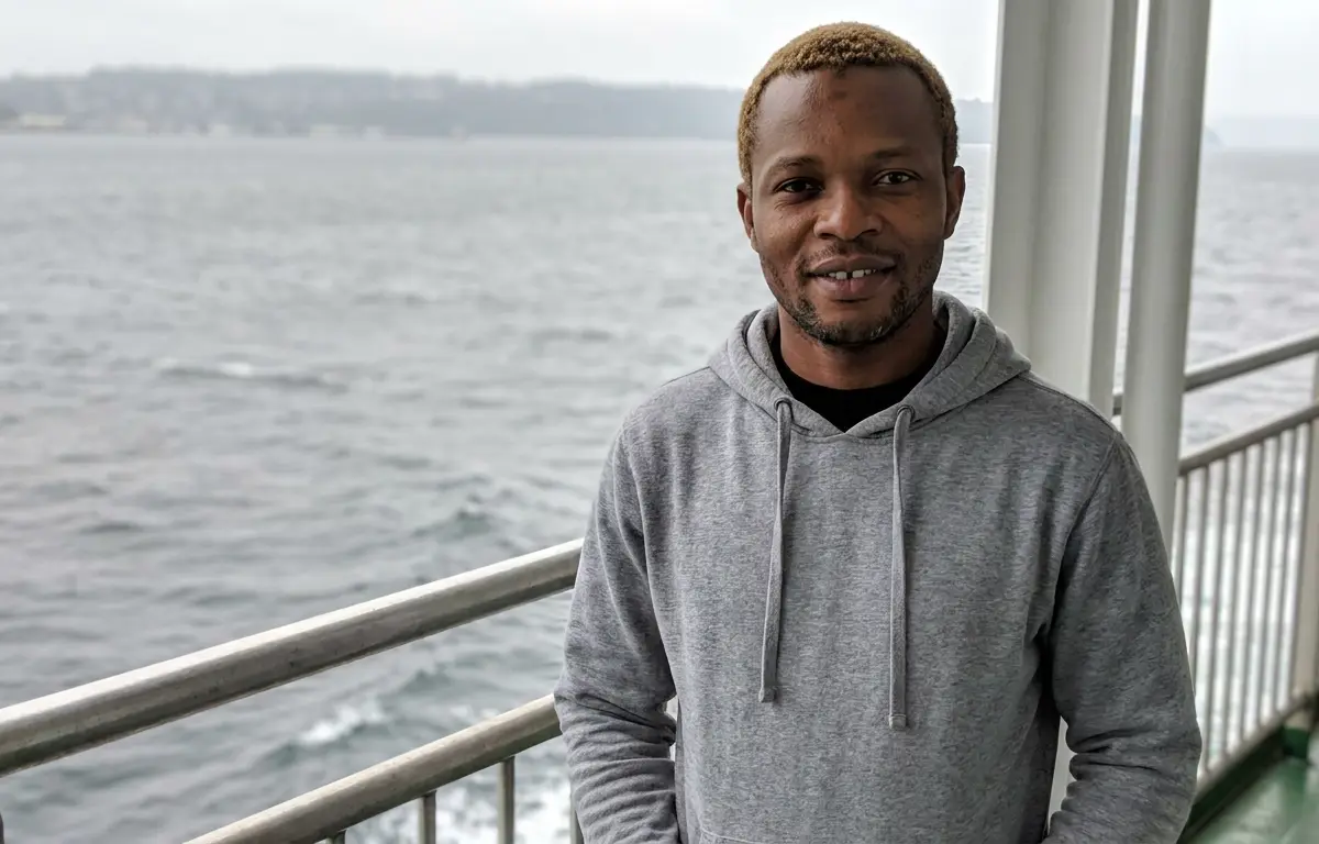 Burundi im Juli – Bujumbura, Gitega & Kibira