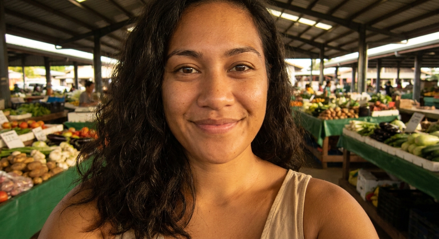 Guinea Mosambik im August – Tofo, Vilanculos & Bazaruto – Mosambik (Port Moresby)
