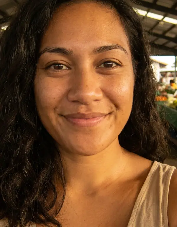 Guinea Mosambik im August – Tofo, Vilanculos & Bazaruto – Mosambik (Port Moresby)