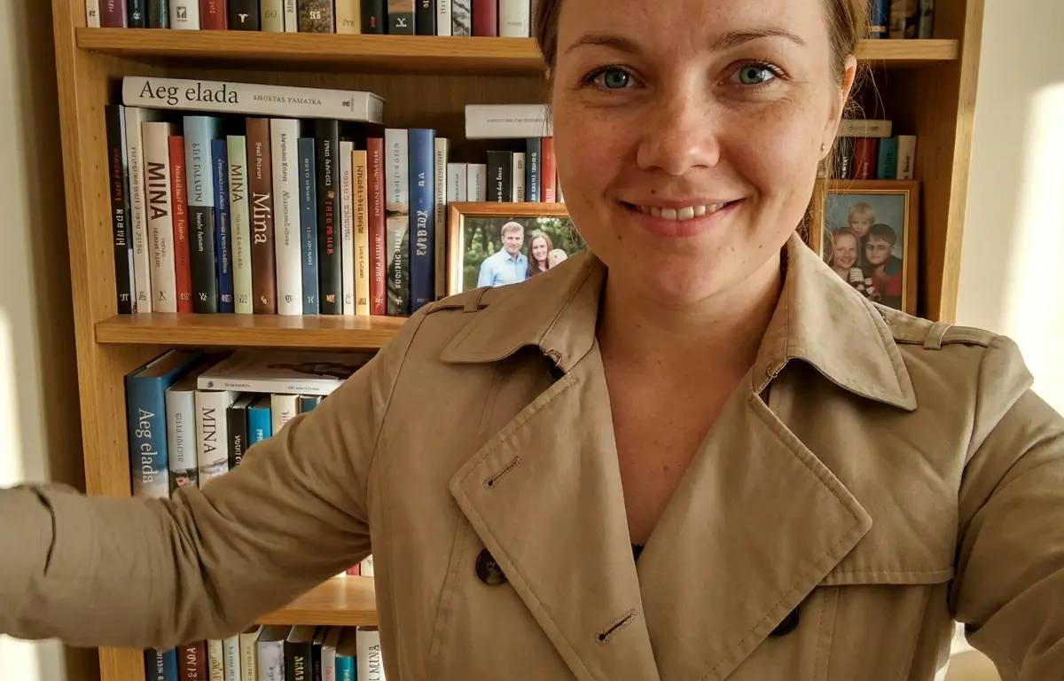 Togo im Februar – Kara, Togoville & Lomé