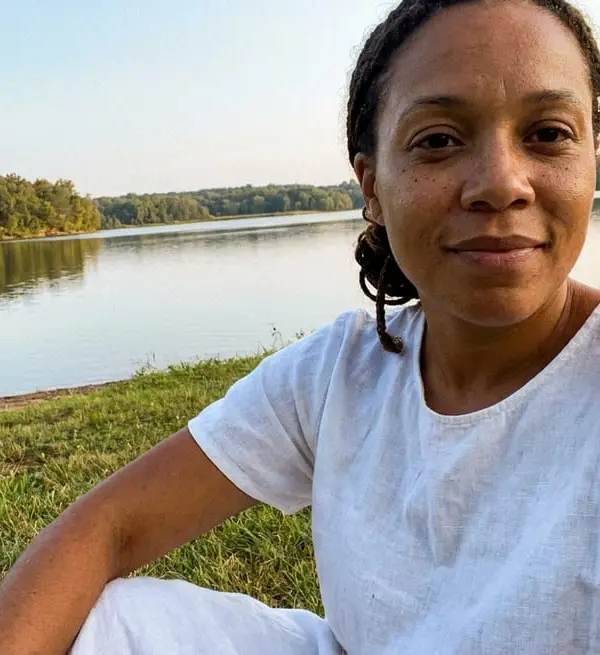 Mali Mali im November – Mopti, Dogon-Land & Bamako – Mali (Kitwe)