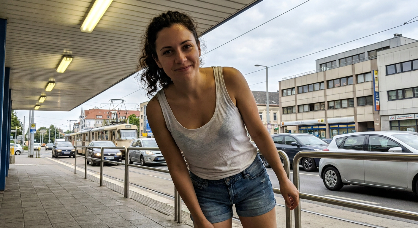 Jūrmala Lettland im Juni – Riga, Jūrmala & Sigulda – Lettland (Hakupu)