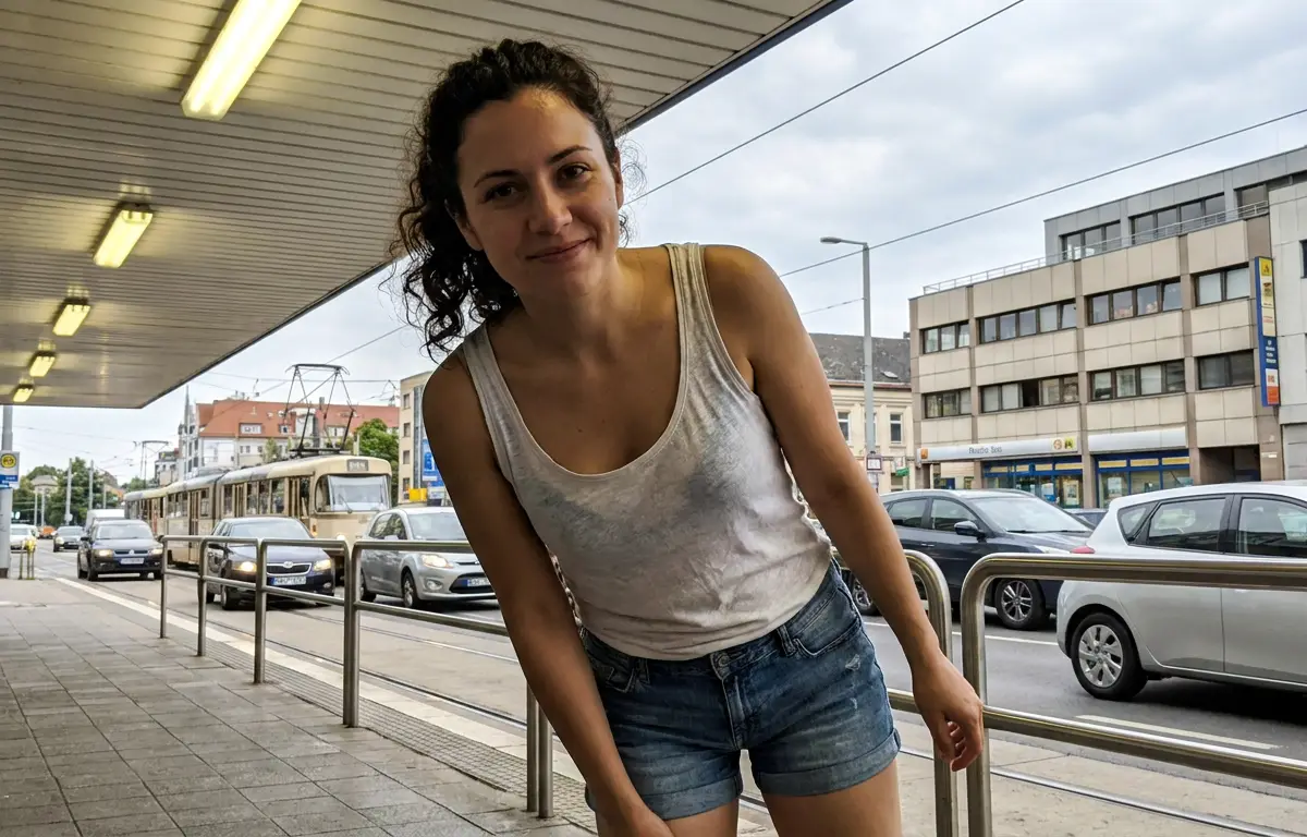 Lettland im Juni – Riga, Jūrmala & Sigulda