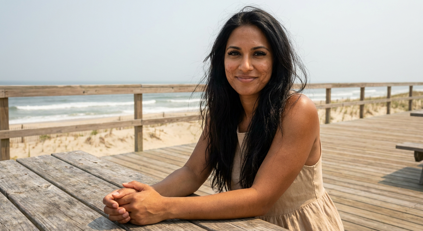 Impara lo spagnolo con Travel Buddies: partner di viaggio che parlano spagnolo Uruguay a Febbraio – Colonia, Punta del Este & José Ignacio – Uruguay (Colón)