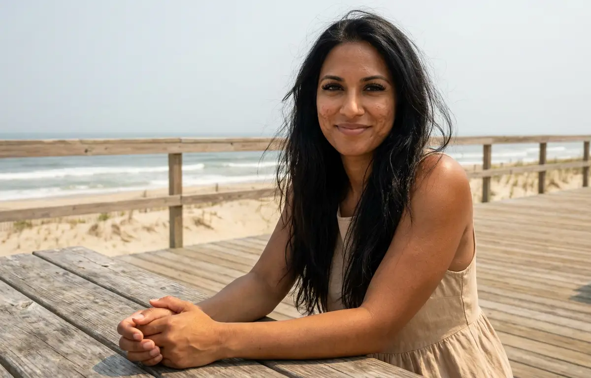 Uruguay im Februar – Colonia, Punta del Este & José Ignacio