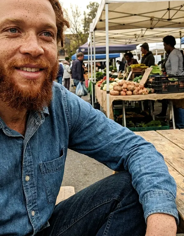 Maseru Guatemala im November – Tikal, Semuc Champey & Antigua – Guatemala (Maseru)