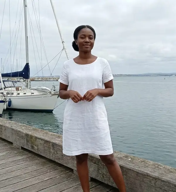 Benin Guinea im Dezember – Labé, Doucki & Dalaba – Guinea (Abomey)