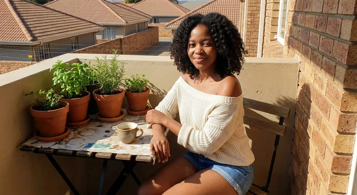 Südafrika im Oktober – Port Elizabeth, Kapstadt & Knysna