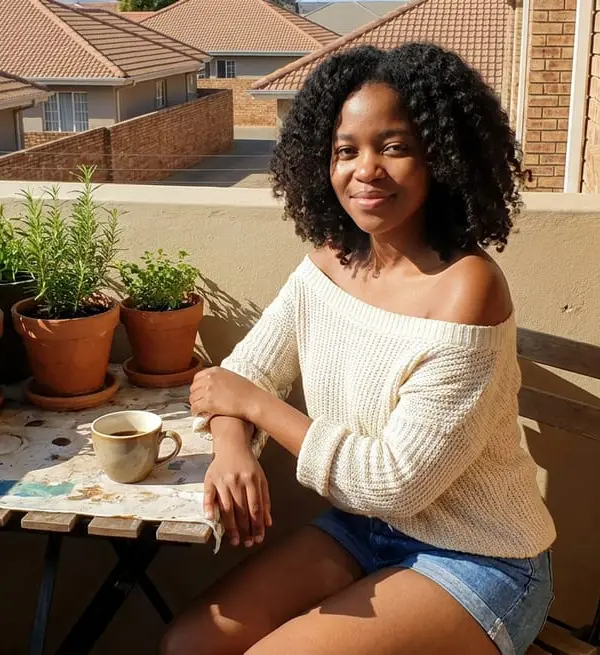 Südafrika Südafrika im Oktober – Port Elizabeth, Kapstadt & Knysna – Südafrika (Ezulwini)