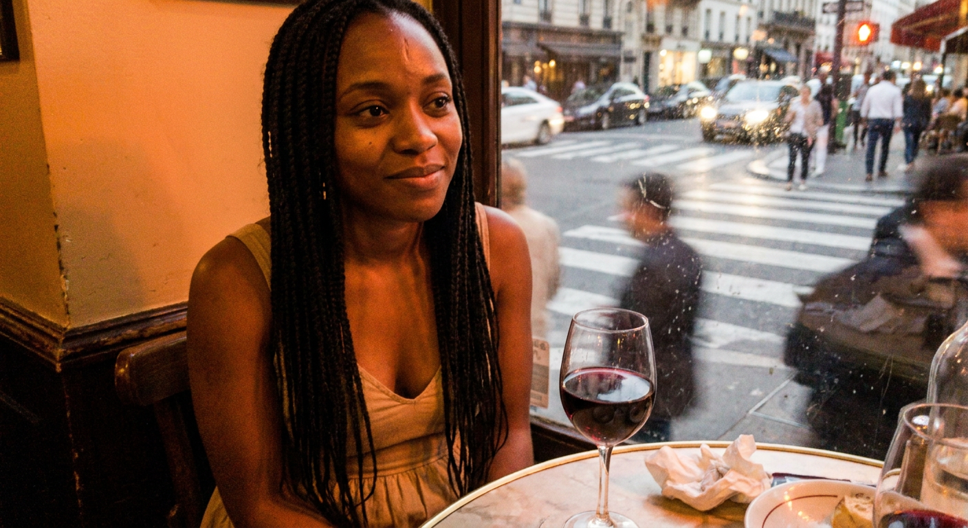 Amharisch sprechen lernen mit Travel Buddies: Amharisch-sprechende Reisepartner Spanien im Mai – Sevilla, Granada & Córdoba – Spanien (Dire Dawa)