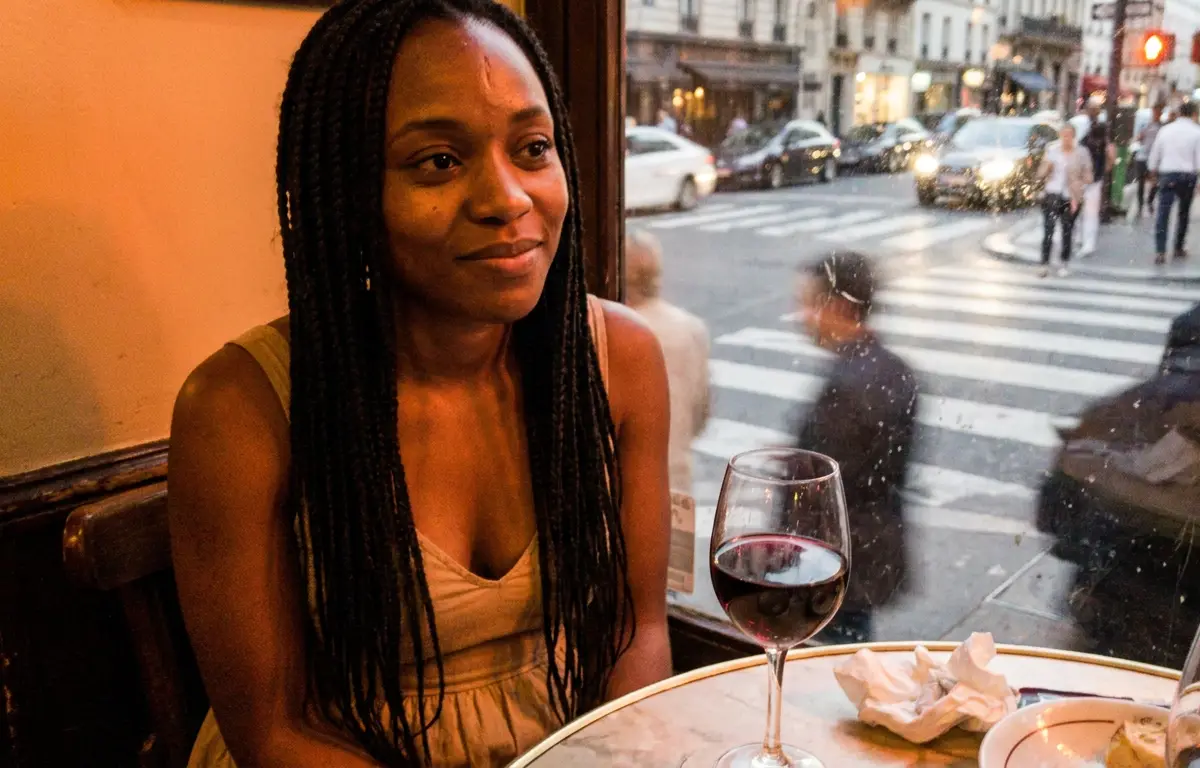 Spanien im Mai – Sevilla, Granada & Córdoba