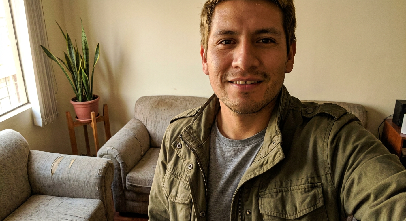 Bolivien Tadschikistan im Juli – Chorugh, Murghab & Wachan – Tadschikistan (La Paz)