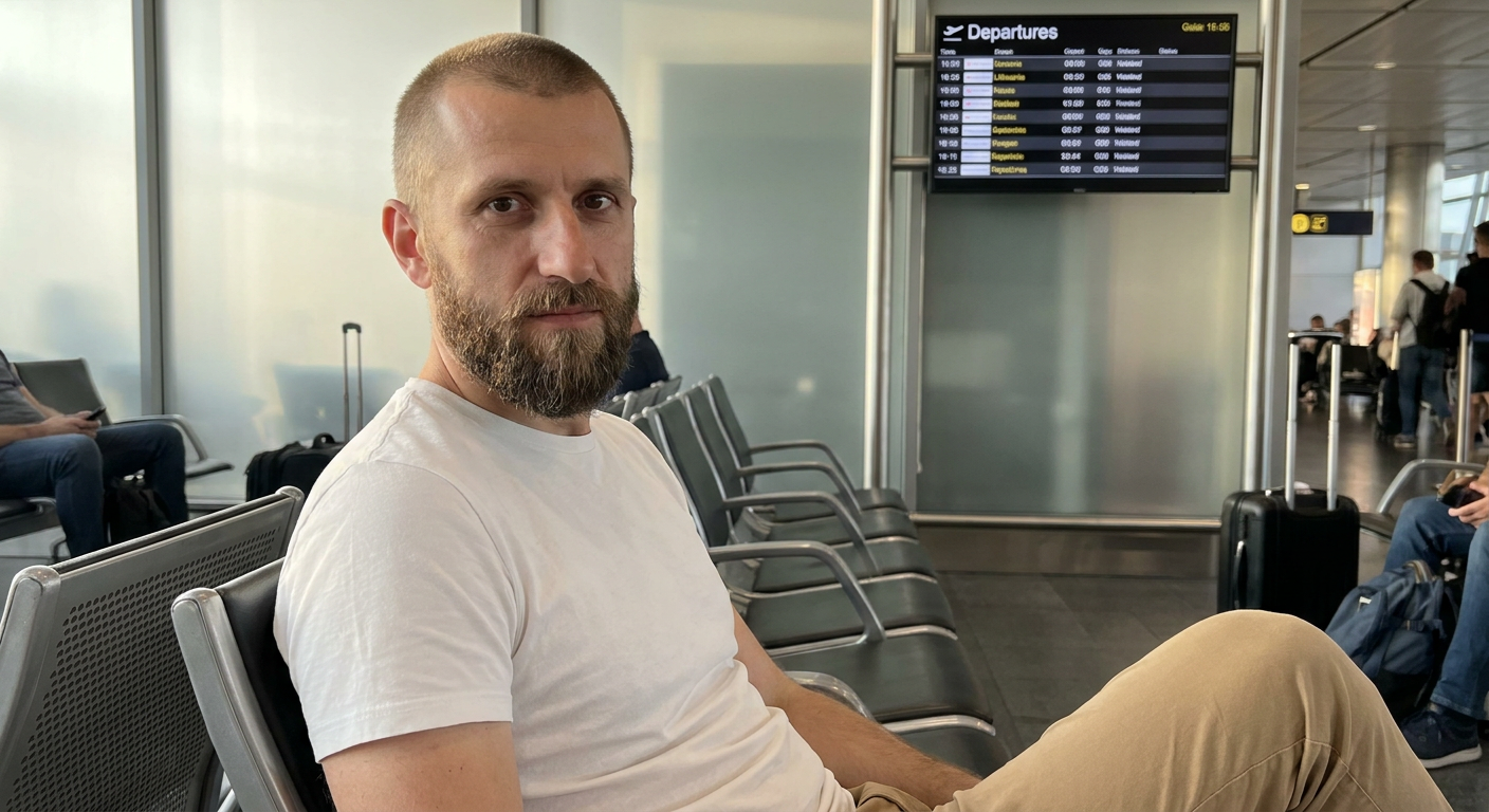 Mokytis kalbėti lietuviškai su „Travel Buddies“: kelionių partneriai, kalbantys lietuviškai Botswana im Juli – Okavango, Chobe & Kalahari – Botswana (Vilnius)